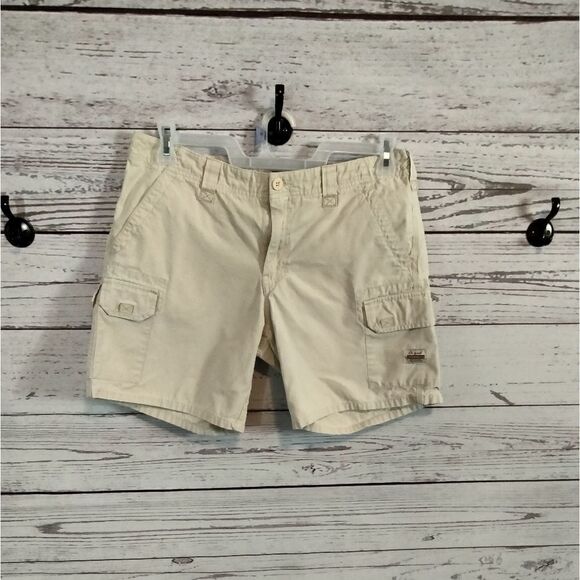 "UNIONBAY"  woman's shorts 🩳 - Picture 1 of 7